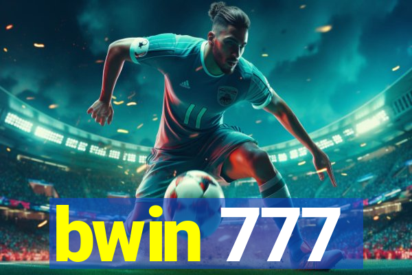 bwin 777